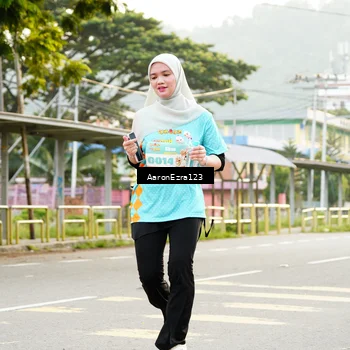 Runner Photo 8320936