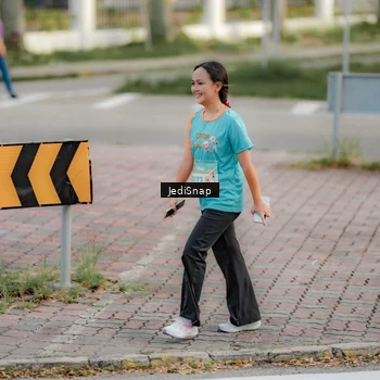 Runner Photo 8320938