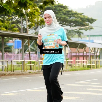 Runner Photo 8320942