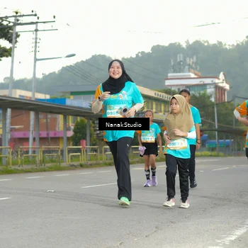 Runner Photo 8320944