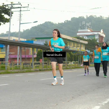 Runner Photo 8320950