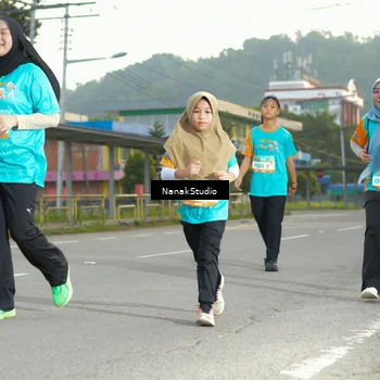 Runner Photo 8320953