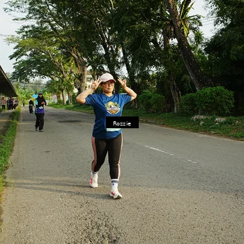 Runner Photo 8320956