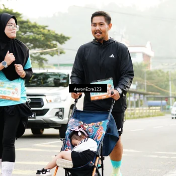 Runner Photo 8320973