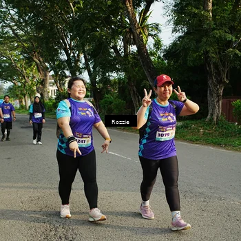 Runner Photo 8320977