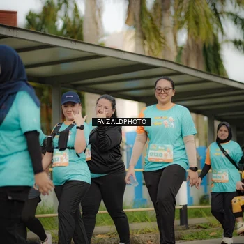 Runner Photo 8320979