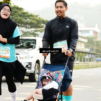 Runner Photo 8320980