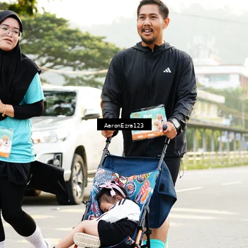Runner Photo 8320981