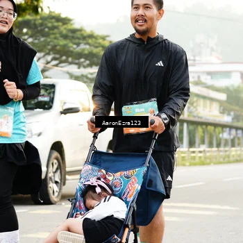 Runner Photo 8320982