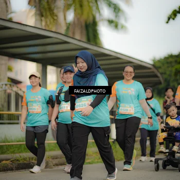 Runner Photo 8321001