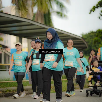 Runner Photo 8321004