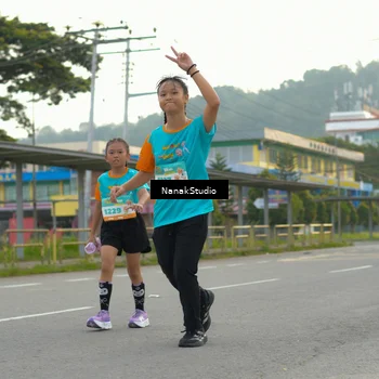Runner Photo 8321006
