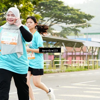 Runner Photo 8321016