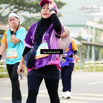 Runner Photo 8321017