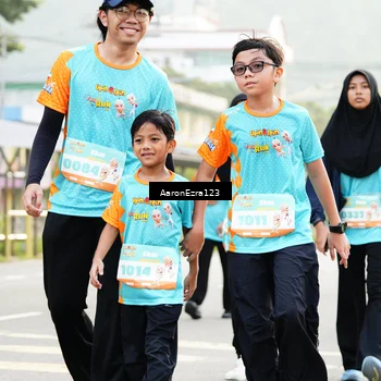 Runner Photo 8321027