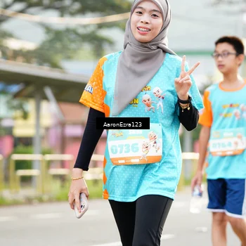 Runner Photo 8321032