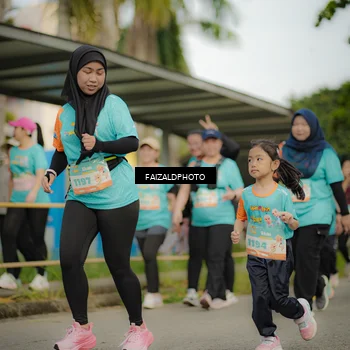 Runner Photo 8321038