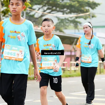 Runner Photo 8321043