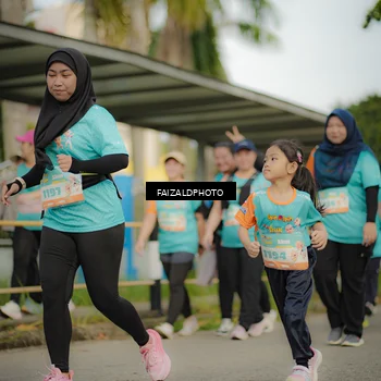 Runner Photo 8321047