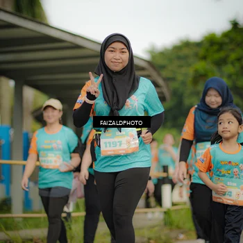 Runner Photo 8321048