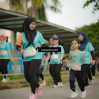 Runner Photo 8321066