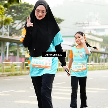 Runner Photo 8321069