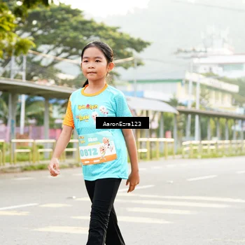 Runner Photo 8321071