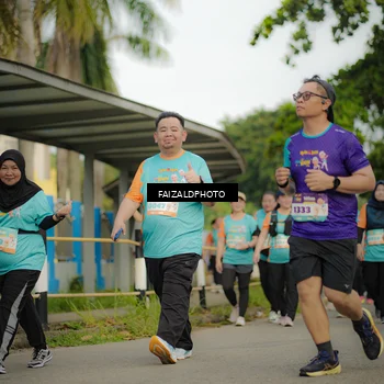 Runner Photo 8321072