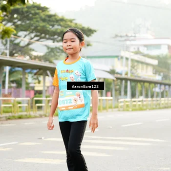 Runner Photo 8321075