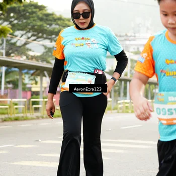 Runner Photo 8321080