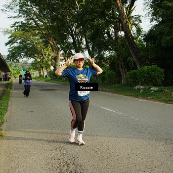 Runner Photo 8321086