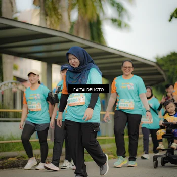 Runner Photo 8321104