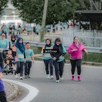 Runner Photo 8321116