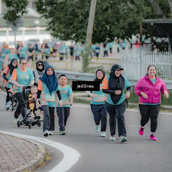 Runner Photo 8321121