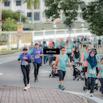 Runner Photo 8321127