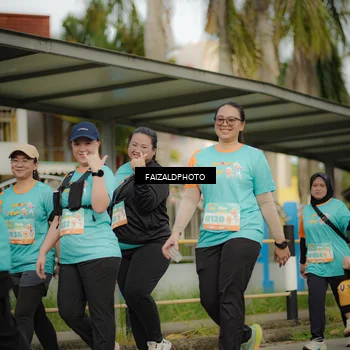 Runner Photo 8321133