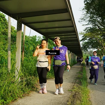 Runner Photo 8321139