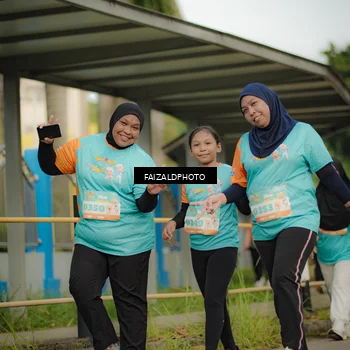 Runner Photo 8321148