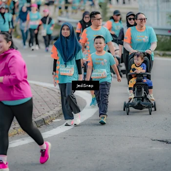 Runner Photo 8321151