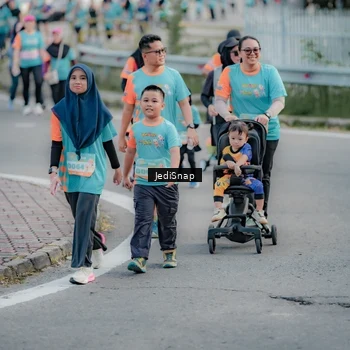 Runner Photo 8321153
