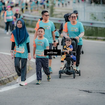 Runner Photo 8321157