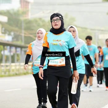 Runner Photo 8321160