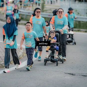 Runner Photo 8321161