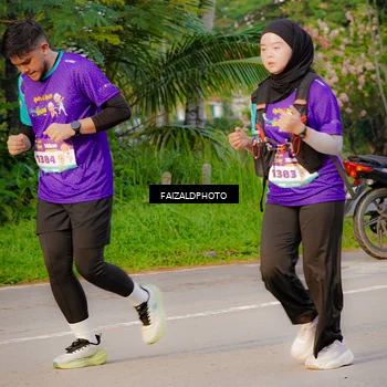 Runner Photo 8321162