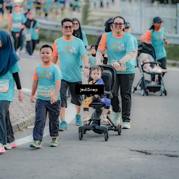 Runner Photo 8321165