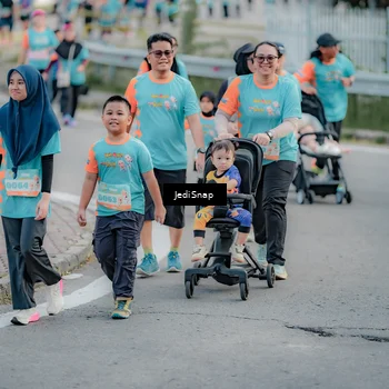 Runner Photo 8321166