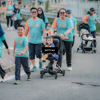 Runner Photo 8321171