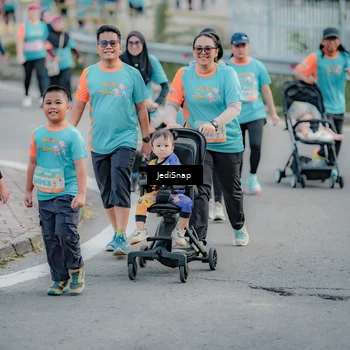 Runner Photo 8321174