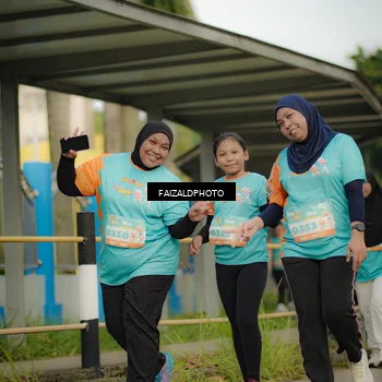 Runner Photo 8321175