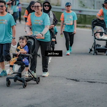 Runner Photo 8321178